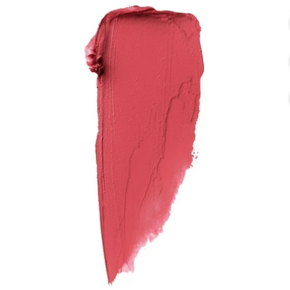 NYX Professional Makeup Soft Matte Lip Cream Ibiza - Picture 2 of 9